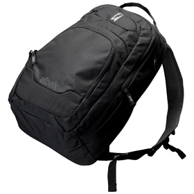Sac à dos Albek Whitebridge Noir