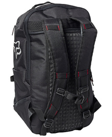 Sac à dos Fox Transition Pack (2)