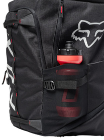 Sac à dos Fox Transition Pack (3)