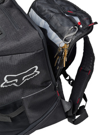 Sac à dos Fox Transition Pack (4)