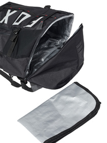 Sac à dos Fox Transition Pack (5)