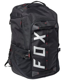 Sac à dos Fox Transition Pack