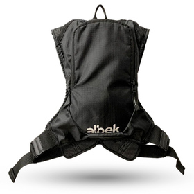 Sac à dos hydratation Albek H20 Hauler 1.5L (2)