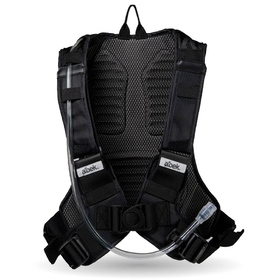 Sac à dos hydratation Albek H20 Hauler 1.5L (3)
