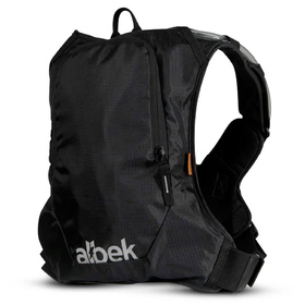 Sac à dos hydratation Albek H20 Hauler 1.5L