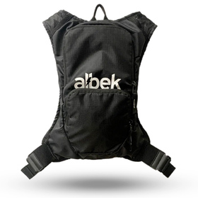 Sac à dos hydratation Albek H20 Hauler 2L (2)