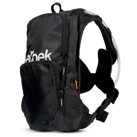 Sac à dos hydratation Albek H20 Hauler 2L