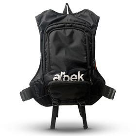 Sac à dos hydratation Albek H20 Hauler 3L (2)
