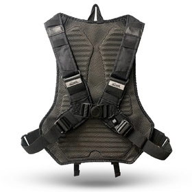 Sac à dos hydratation Albek H20 Hauler 3L (3)