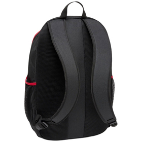 Sac à dos Oakley Enduro 4.0 - 25L (2)