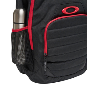 Sac à dos Oakley Enduro 4.0 - 25L (3)