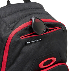 Sac à dos Oakley Enduro 4.0 - 25L (4)