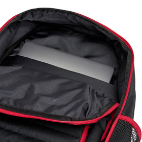 Sac à dos Oakley Enduro 4.0 - 25L (5)