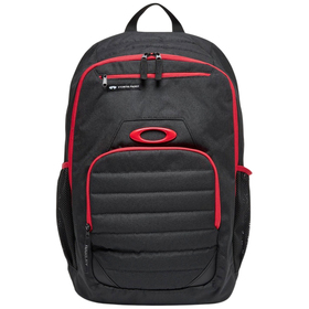 Sac à dos Oakley Enduro 4.0 - 25L