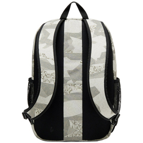 Sac à dos Oakley Enduro 4.0 25L Camo (2)