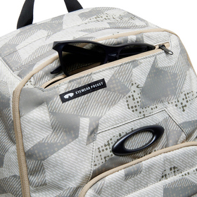 Sac à dos Oakley Enduro 4.0 25L Camo (3)