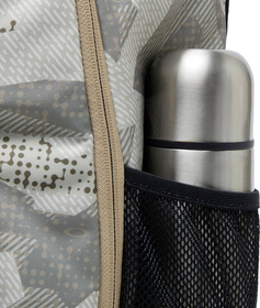 Sac à dos Oakley Enduro 4.0 25L Camo (4)