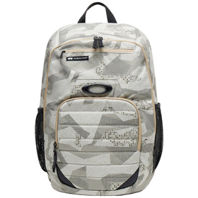 Sac à dos Oakley Enduro 4.0 25L Camo