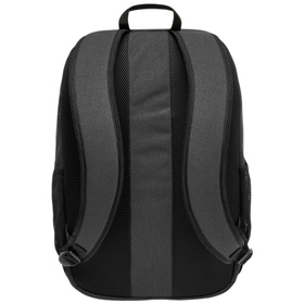Sac à dos Oakley Enduro 4.0 25L Noir (2)
