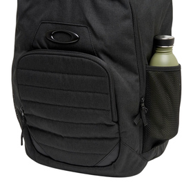 Sac à dos Oakley Enduro 4.0 25L Noir (4)