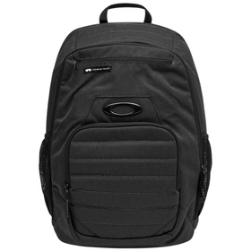 Sac à dos Oakley Enduro 4.0 25L Noir