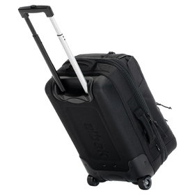 Sac de voyage Albek Short Haul Noir (2)