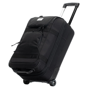 Sac de voyage Albek Short Haul Noir