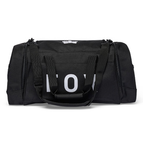 Sac de voyage Fox 180 Duffle Noir (2)