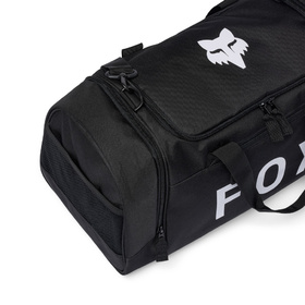Sac de voyage Fox 180 Duffle Noir (3)