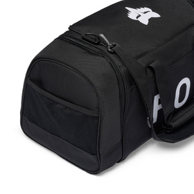 Sac de voyage Fox 180 Duffle Noir (4)