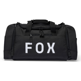 Sac de voyage Fox 180 Duffle Noir