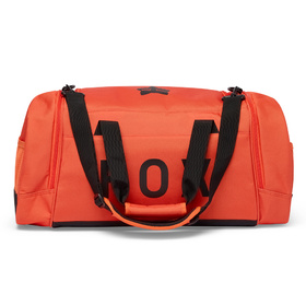 Sac de voyage Fox 180 Duffle Orange (2)