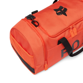 Sac de voyage Fox 180 Duffle Orange (3)