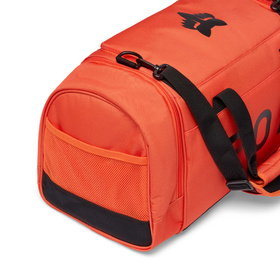 Sac de voyage Fox 180 Duffle Orange (4)