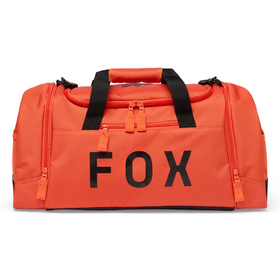 Sac de voyage Fox 180 Duffle Orange
