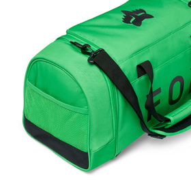 Sac de voyage Fox 180 Duffle Vert Fluo (4)