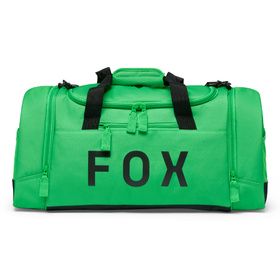 Sac de voyage Fox 180 Duffle Vert Fluo