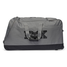 Sac de voyage Fox 180 Roller Gris (2)