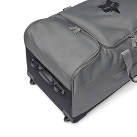 Sac de voyage Fox 180 Roller Gris (3)