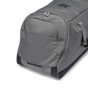 Sac de voyage Fox 180 Roller Gris (4)