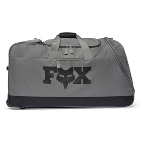 Sac de voyage Fox 180 Roller Gris