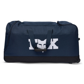 Sac de voyage Fox 180 Roller Midnight (2)