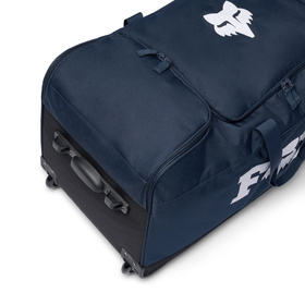 Sac de voyage Fox 180 Roller Midnight (3)