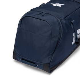 Sac de voyage Fox 180 Roller Midnight (4)