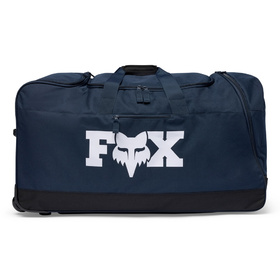 Sac de voyage Fox 180 Roller Midnight