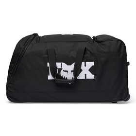 Sac de voyage Fox 180 Roller Noir (2)
