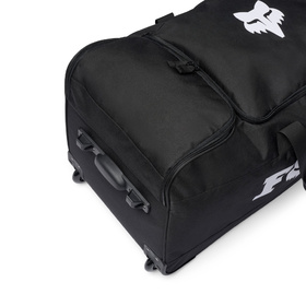 Sac de voyage Fox 180 Roller Noir (3)