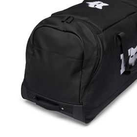 Sac de voyage Fox 180 Roller Noir (4)