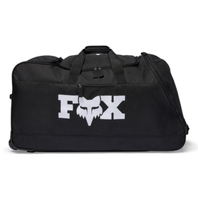 Sac de voyage Fox 180 Roller Noir