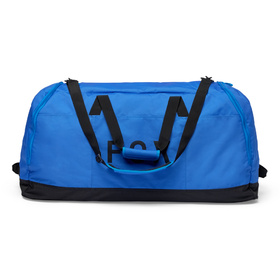 Sac de voyage Fox Podium Duffle Bleu (2)